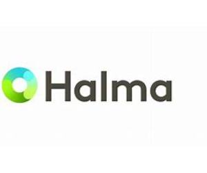 Halma plc